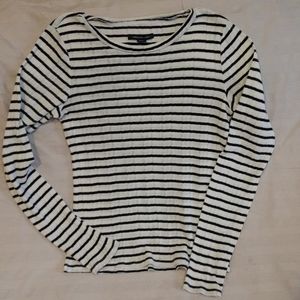 American Eagle Long Sleeve